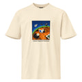 Vol 1. Short Sleeve Tee