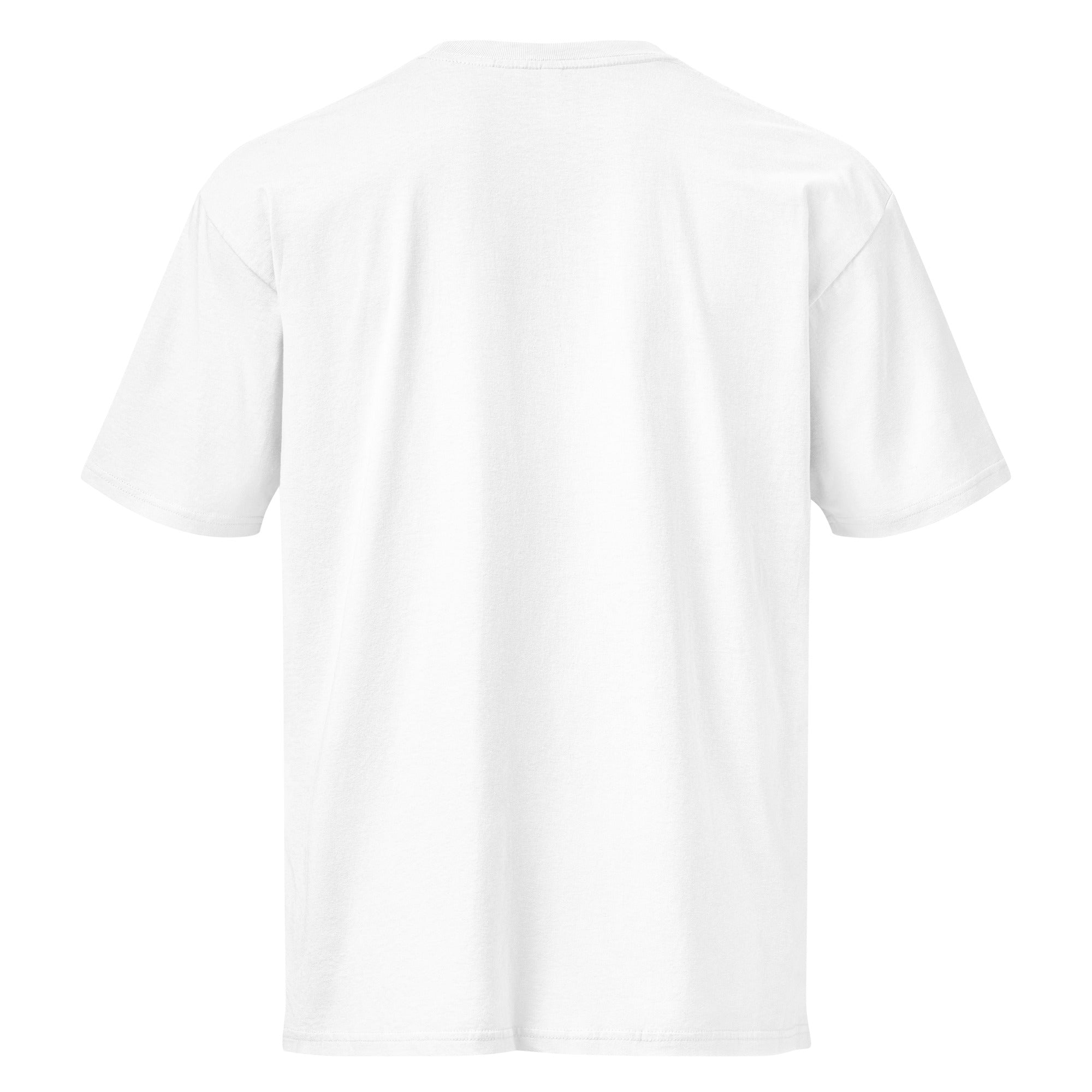 Memory Short Sleeve Tee