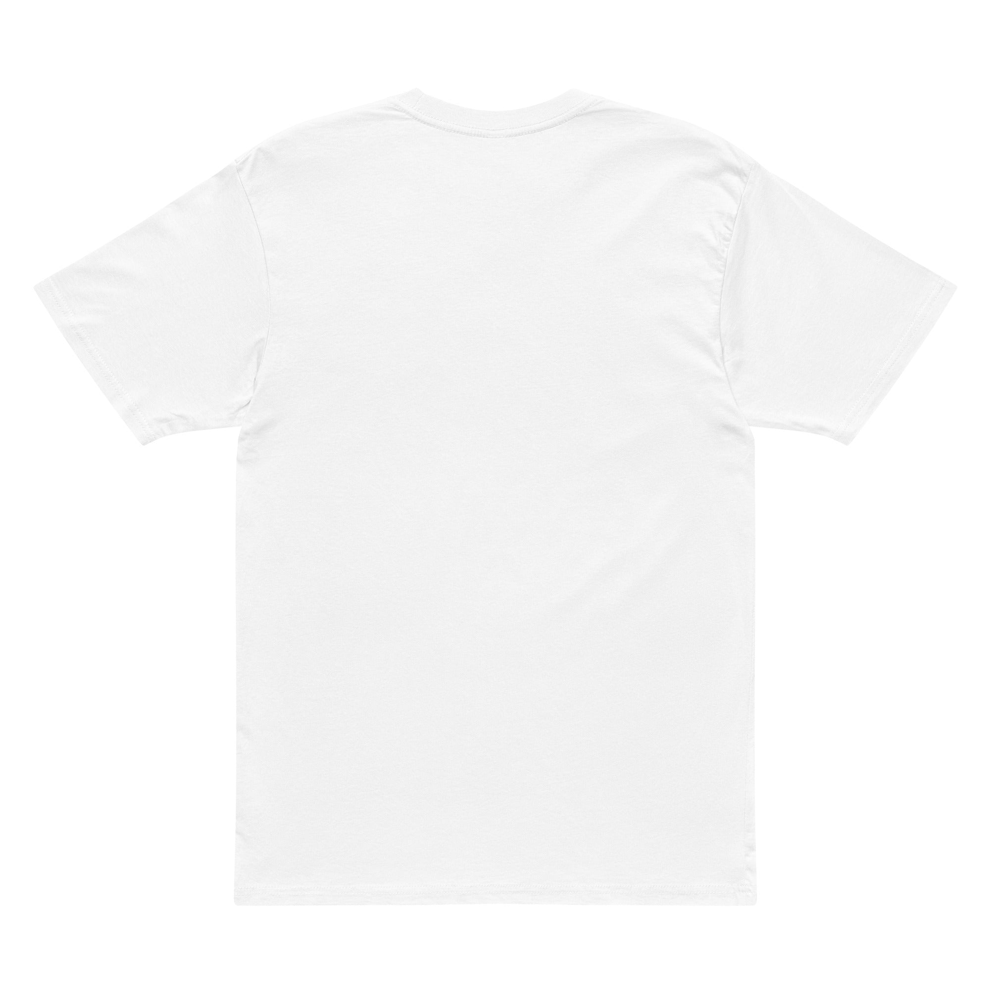 Vol 1. Short Sleeve Tee