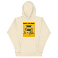 Memory Hoodie
