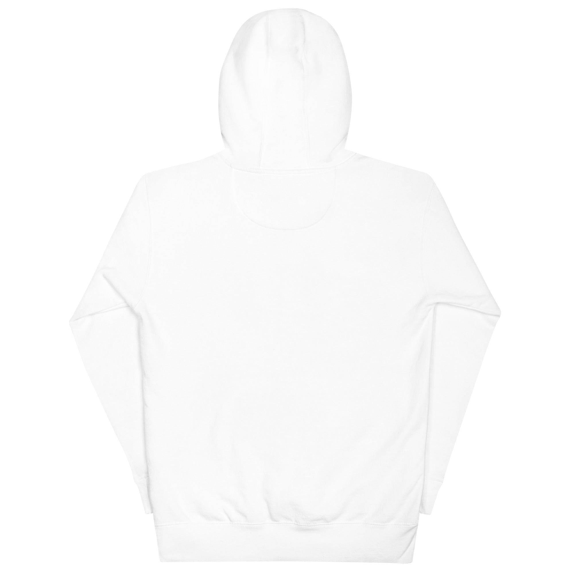 Vol 1. Hoodie