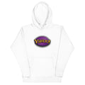Yahoo! Hoodie