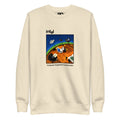 Intel Vol 1. Crew Neck