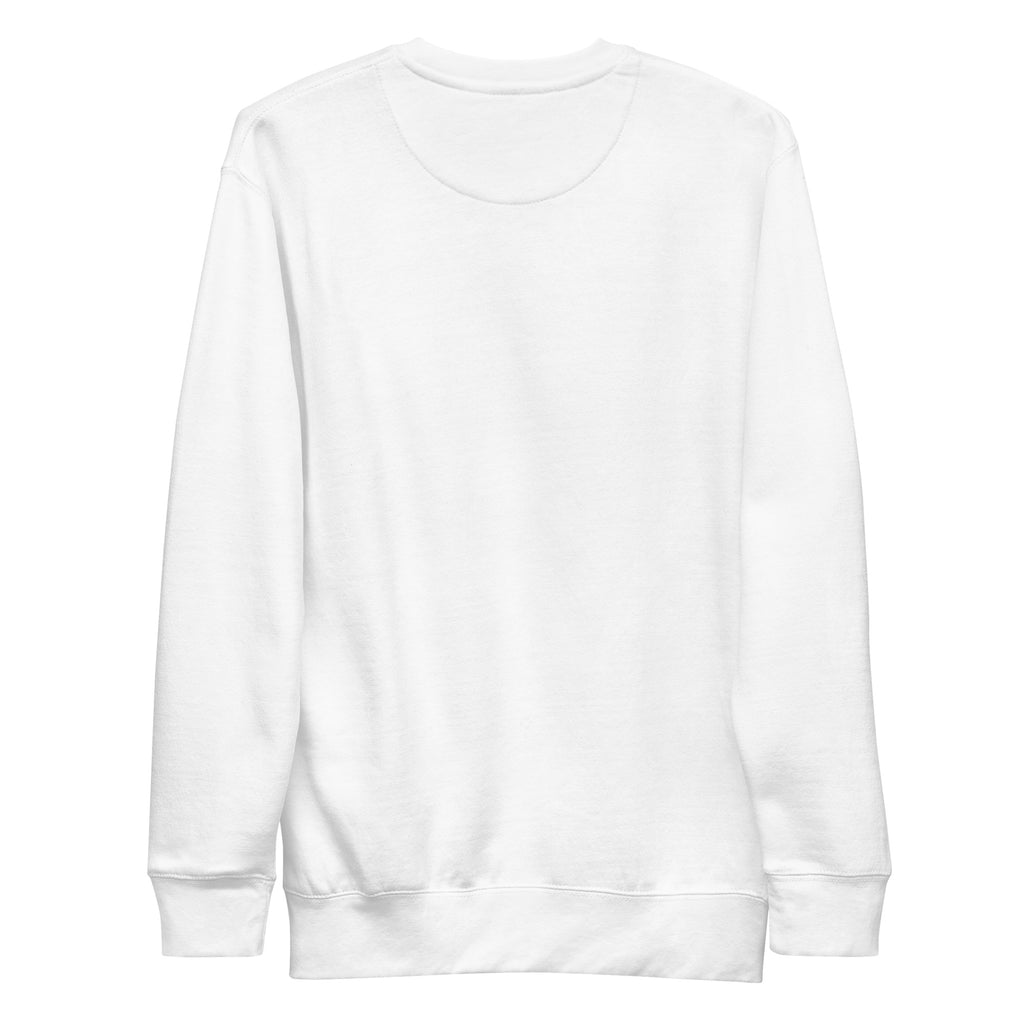 Memory Crew Neck