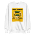 Memory Crew Neck